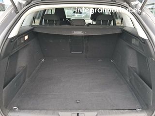 Peugeot 308 SW Allure BlueHDI 130 S&S EAT8