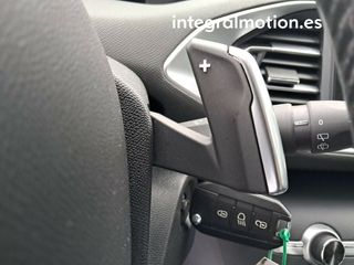 Peugeot 308 SW Allure BlueHDI 130 S&S EAT8