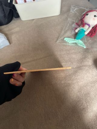 Cuadro Decorativo Sailor Moon