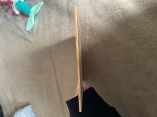 Cuadro Decorativo Sailor Moon