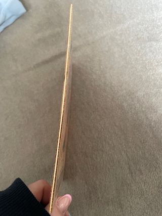 Cuadro Decorativo Sailor Moon