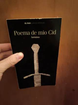 Colección 50 clásicos literatura