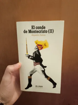 Colección 50 clásicos literatura