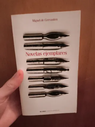 Colección 50 clásicos literatura