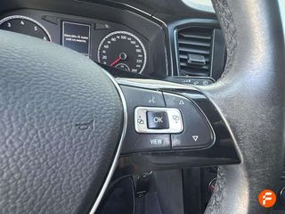 Volkswagen T-Roc Advance 1.0 TSI 81kW (110CV)