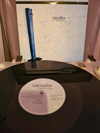 Lote 6 Vinilos Techno – Nuevos / Near Mint