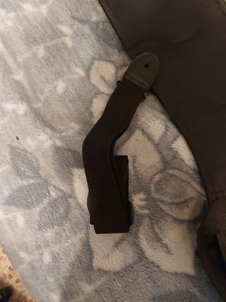 PACK Guitarra Eléctrica Fender Squier