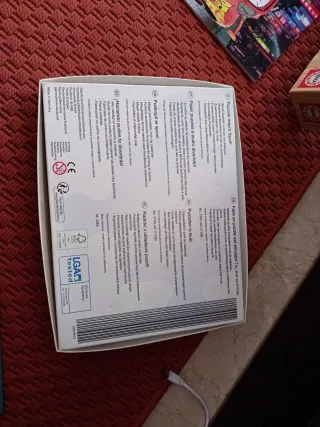 Puzzle Minions Best Buddies