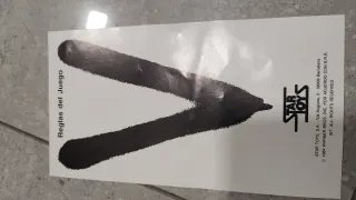 Juego de mesa V Los Invasores