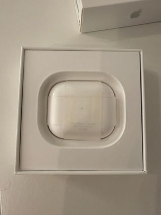 Airpods 3 (3rd generación)