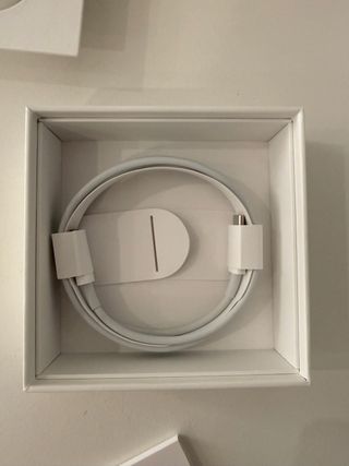 Airpods 3 (3rd generación)