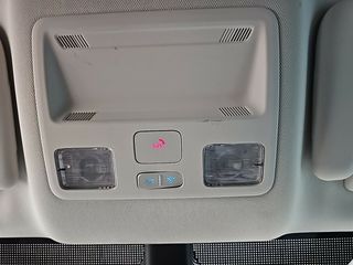 Ford Puma 1.0 EcoBoost 125cv ST-Line MHEV