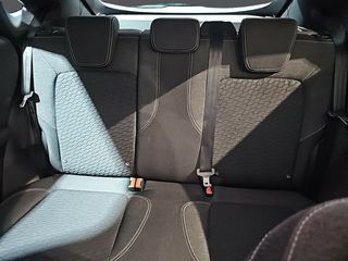 Ford Puma 1.0 EcoBoost 125cv ST-Line MHEV