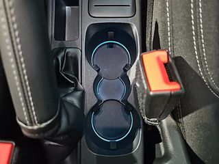 Ford Puma 1.0 EcoBoost 125cv ST-Line MHEV