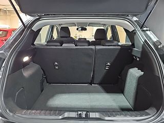 Ford Puma 1.0 EcoBoost 125cv ST-Line MHEV