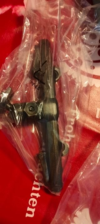 Soporte de tablet para coche