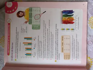 MATEMATICAS MOCHILA LIGERA 4 PRIMARIA CONSTRUYE...