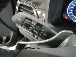 KGM Korando E-MOTION Limited Auto