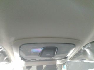 KGM Korando E-MOTION Limited Auto