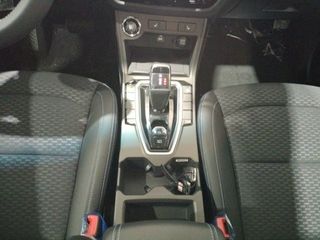 KGM Korando E-MOTION Limited Auto