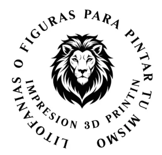 Hueforge Serie Blues Guitarra