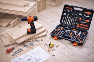 Manitas en Lugo | Montaje y reparaciones