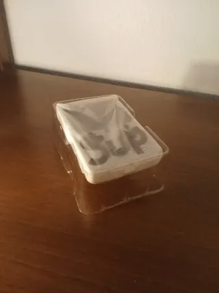 Consola SUP 400 Juegos