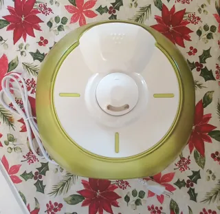 Humidificador Frío Chicco Easy Neb