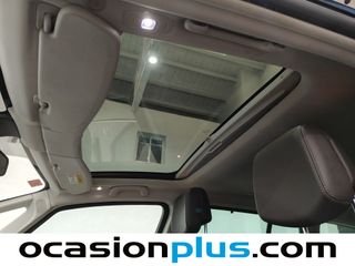 Renault Espace Zen Energy dCi 118 kW (160 CV) TT EDC