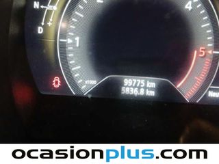 Renault Espace Zen Energy dCi 118 kW (160 CV) TT EDC