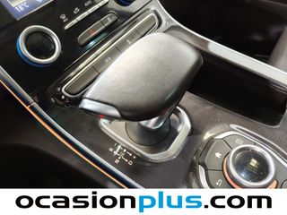 Renault Espace Zen Energy dCi 118 kW (160 CV) TT EDC