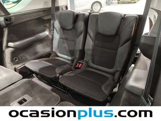 Renault Espace Zen Energy dCi 118 kW (160 CV) TT EDC