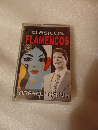 Varios lotes CD  Nat King Cole, Boney M, Les Surf