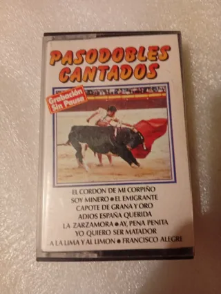 Varios lotes CD  Nat King Cole, Boney M, Les Surf