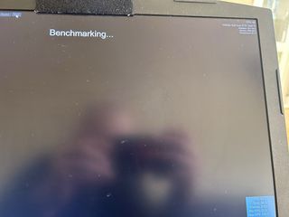 Acer Predator Helios 300 GTX1050Ti