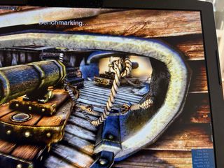 Acer Predator Helios 300 GTX1050Ti