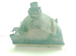 Jeep 22832825 faro derecho grand cherokee i (zj)