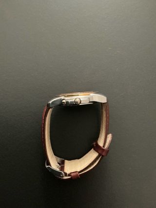 Orologio SECTOR ADV 1000 vintage