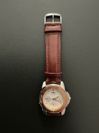 Orologio SECTOR ADV 1000 vintage