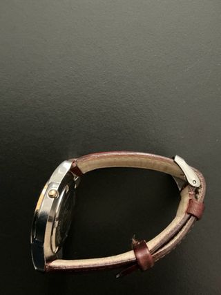 Orologio SECTOR ADV 1000 vintage