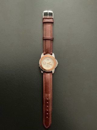 Orologio SECTOR ADV 1000 vintage