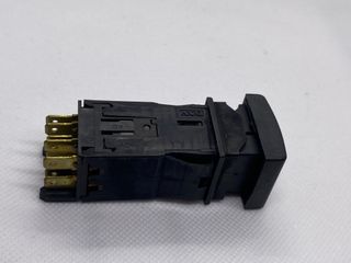 BOTON WARNING SAXO DESPIECE BOTONERA