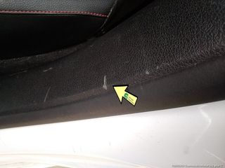 Mercedes-Benz Clase A 250 e 160 kW (218 CV)