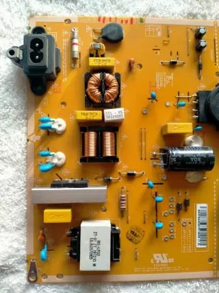 Se Vende Fuente de Poder TV LG