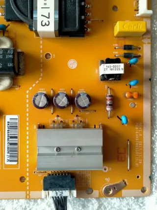 Se Vende Fuente de Poder TV LG