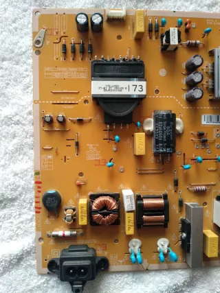 Se Vende Fuente de Poder TV LG