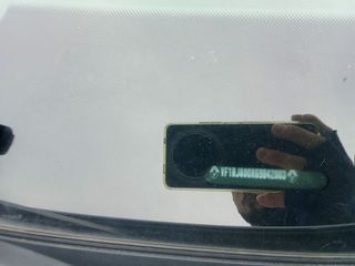 Renault Clio Equilibre Blue dCi 74 kW (100 CV)