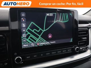 Kia Stonic 1.2 Drive