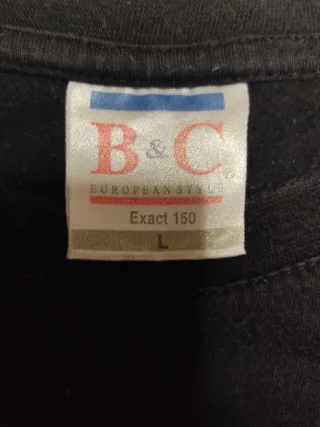 Lote Camisetas Loquillo