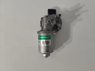 Varillaje Limpiaparabrisas Borsehung B18657